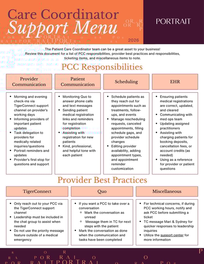 1-Jan-14-2026-04-33-32-8642-AM