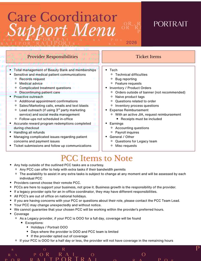 2-Jan-14-2026-04-33-32-8666-AM