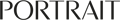 Portrait_Wordmark_RGB_Black (1).png]