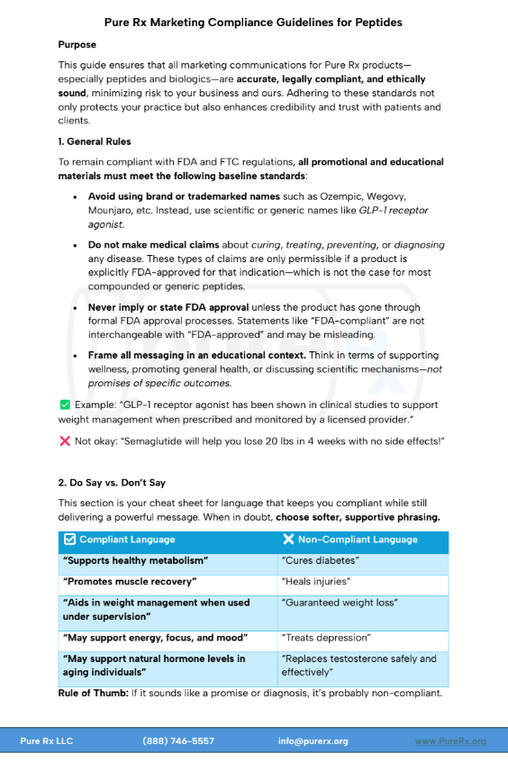 Screenshot 2026-02-19 12.51.54 PM