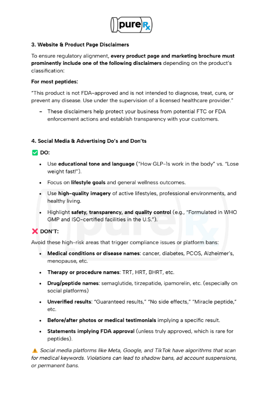 Screenshot 2026-02-19 12.52.10 PM