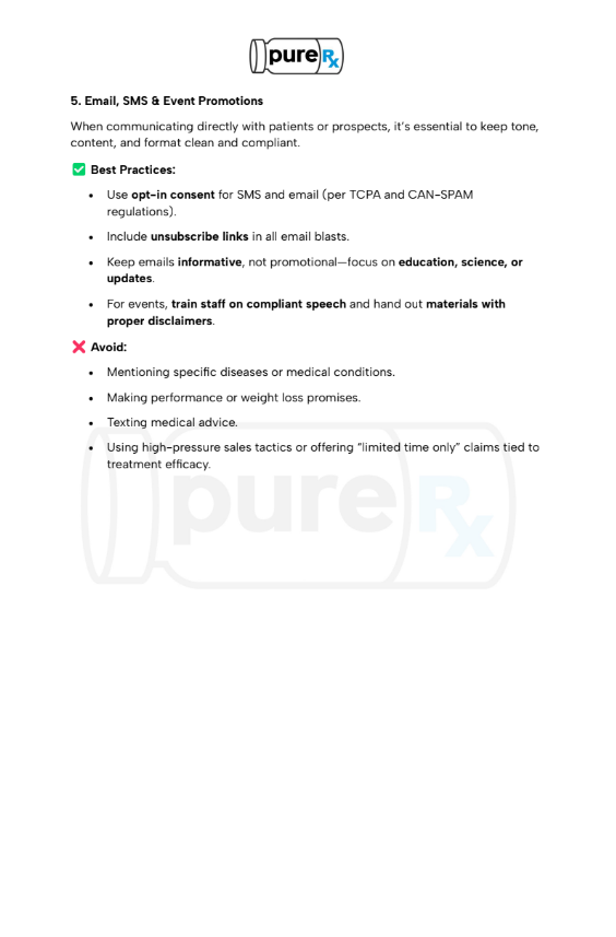 Screenshot 2026-02-19 12.52.21 PM