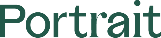 portraitlogogreen-1